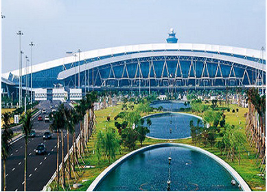 白云國際機(jī)場(chǎng)設(shè)備及工程建設(shè)項(xiàng)目申請(qǐng)報(bào)告評(píng)估、建議書評(píng)估、節(jié)能評(píng)估、招標(biāo)采購、造價(jià)咨詢、結(jié)算審查服務(wù)