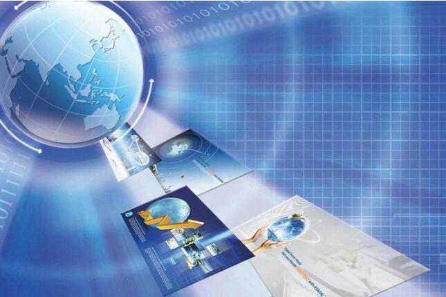 2021年省級促進經(jīng)濟高質(zhì)量發(fā)展專項資金(工業(yè)互聯(lián)網(wǎng)和新一代信息技術(shù)發(fā)展)電子信息產(chǎn)業(yè)項目