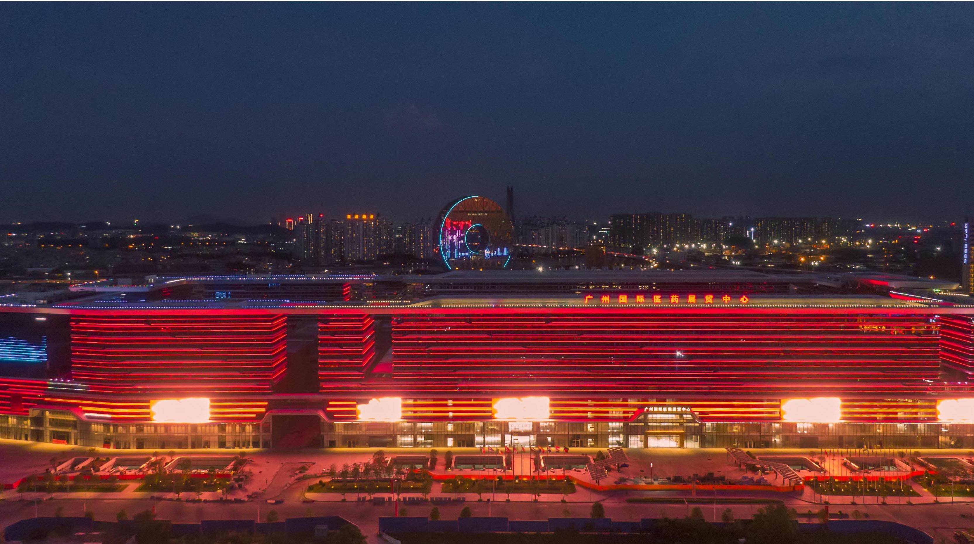 1615814957165973.jpg 1-min.jpg