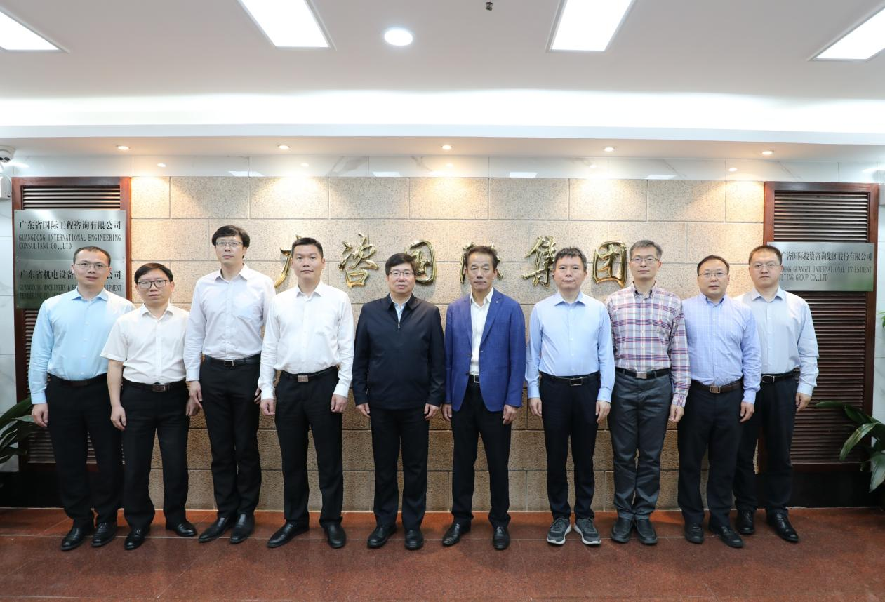 1694142486154168.png 11.png