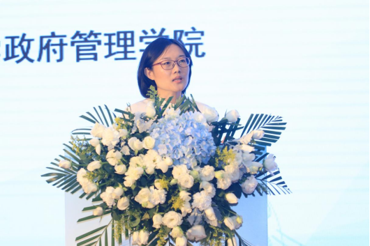 1694145553405618.png 31.png