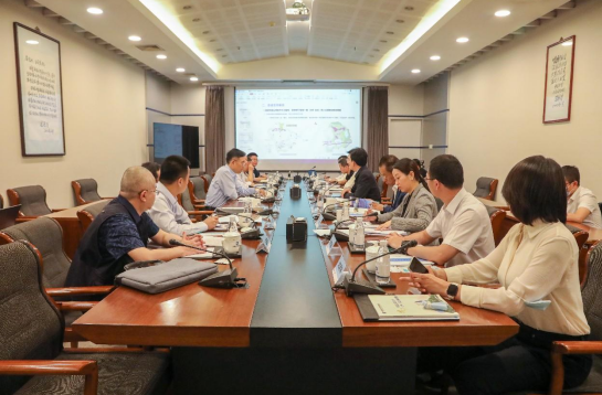 1694153646499620.png 48.png