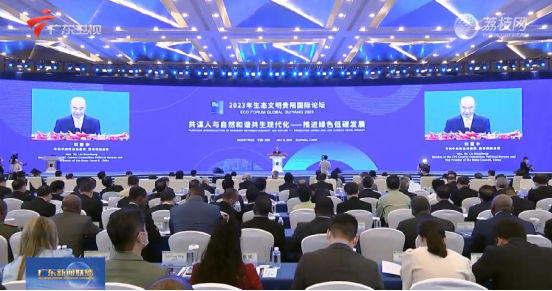 1694154727679501.png 56.png