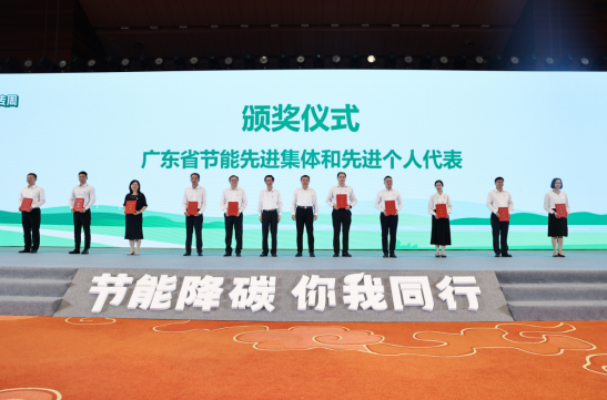 1694155487461993.png 62.png