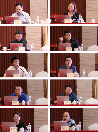 1694155923608109.png 68.png