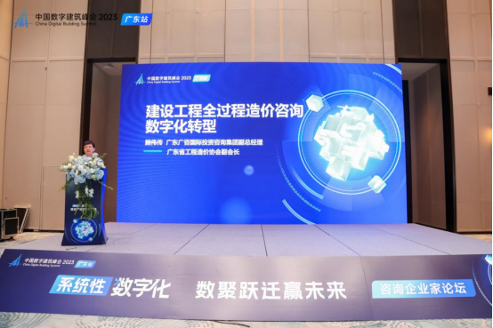 1694157528238165.png 90.png