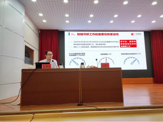 1695367375562611.png 101.png