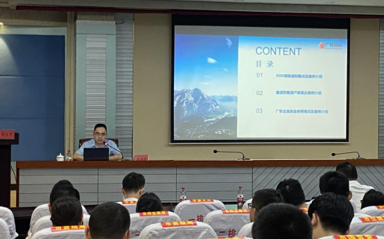 1695367531745367.png 103.png