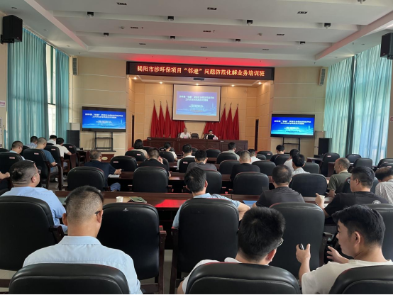 1698994060348364.png 136.png